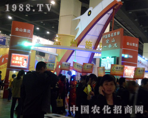 ʩ�ɸ����ݷ���չչλǰ�����j(lu��)�[���^