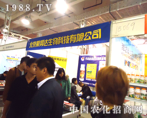 �ɰ��_(d��)���﹫˾�����cȼ����ֲ��������