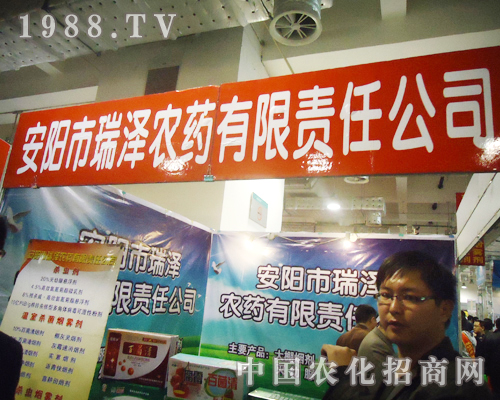 ���(y��ng)����r(n��ng)ˎ������(j��)��ֲ����(hu��)