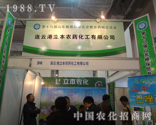 �B�Ƹ������r(n��ng)ˎ������18����Ϣ�������ς����P(gu��n)ע