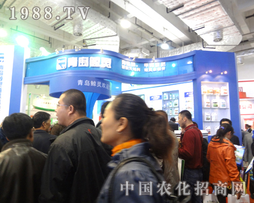     ���u�L�`���̈��殐������