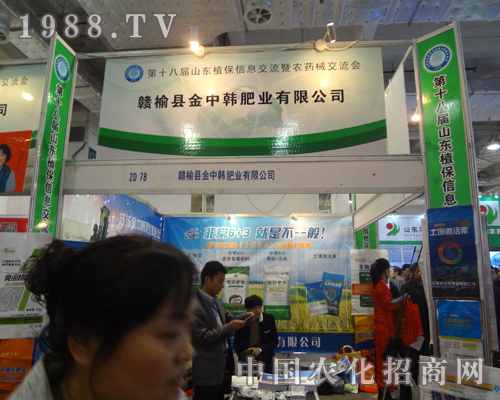 ���n�ʘI(y��)�ǳ�6+3�����ǲ�һ����