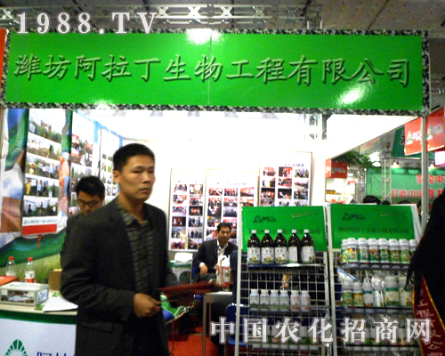 �H�������������̻������ӝ���ֲ��������չ�^