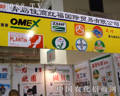 ס�̼t����(gu��)�H--�ɹ������c�l(shu��)ͬ��