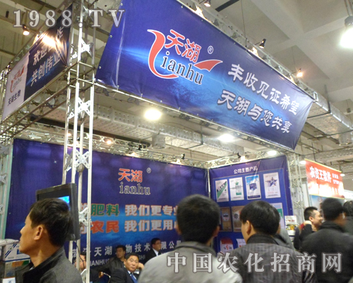 �S��Ҋ�Cϣ��������c������