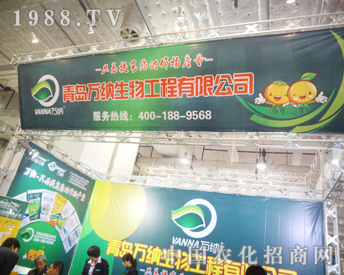 �f�{������չ���ς��ܿ����H�A