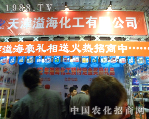 ����������Y���ͻ��������