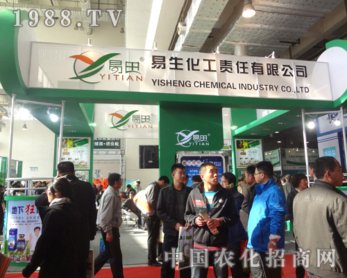 ���������M�@�L��