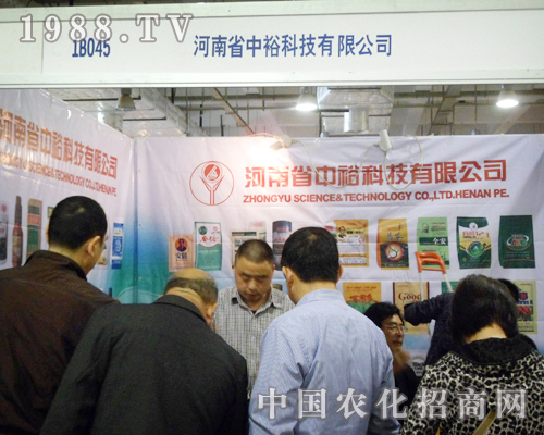 ���������Ƽ��F(xi��n)���(j��)��ֲ����(hu��)