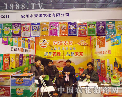 ���Z���F(tu��n)�W���ǈ�(ch��ng)����ʡֲ���p����(hu��)