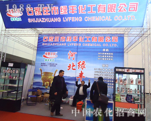 ʯ���f�G�S��˾��2012������ֲ�������W���ǈ�