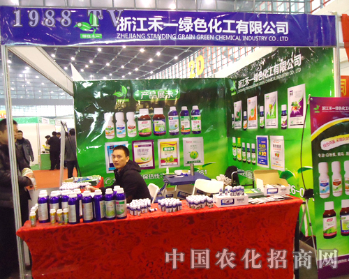 ��һ�Gɫ������2012���Ї�(gu��)ֲ���p����(hu��)���J(r��n)������