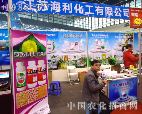 ���K�������������28������ֲ��չ