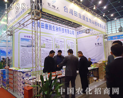 �￵����������һ��(g��)��