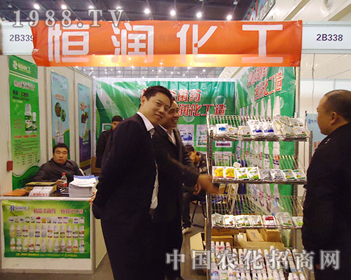 �㝙(r��n)����2012������ֲ����(hu��)��������M(j��n)���У�