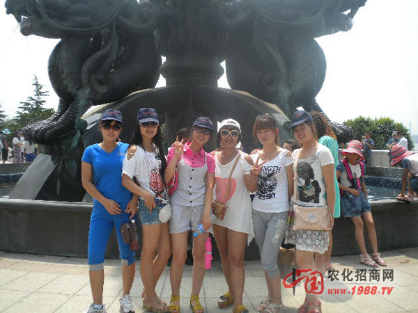 �҂����T����Ů����