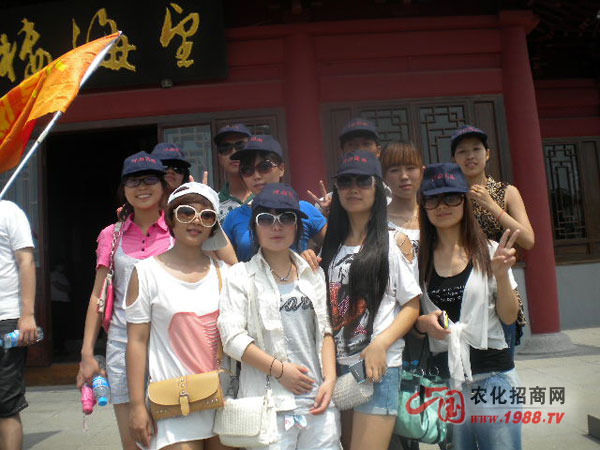 ����ī�R����Ů�ǲ��Ǹ����أ�