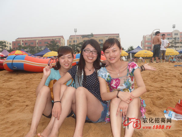 �����������D�r׃���_�