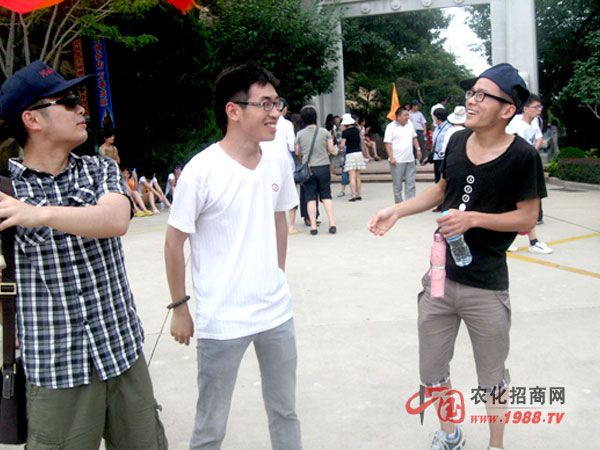 ���ڿ�ɶ�������㘷����