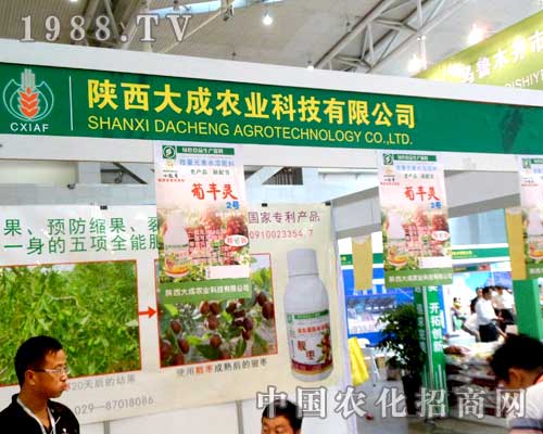 �������r(n��ng)�I(y��)��չ����ľ�R�r(n��ng)����(hu��)�����̲���