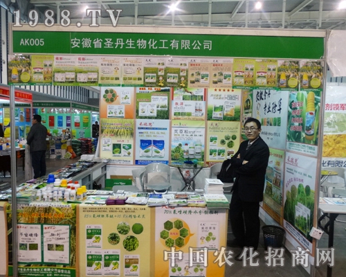 ʥ�������ڶ�ʮ�Ō��Ͼ�ֲ�����A���Ј����u