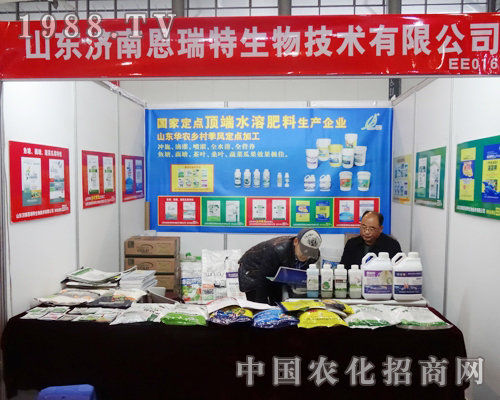 ���������@�ε�29�Ç�ֲ�����аl(f��)�Ź�