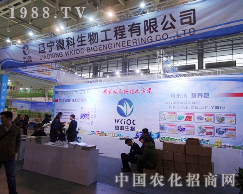 ΢�����Ͼ�ȫ��(gu��)ֲ����(hu��)���A�ÿ͑��ĸ߶��P(gu��n)ע