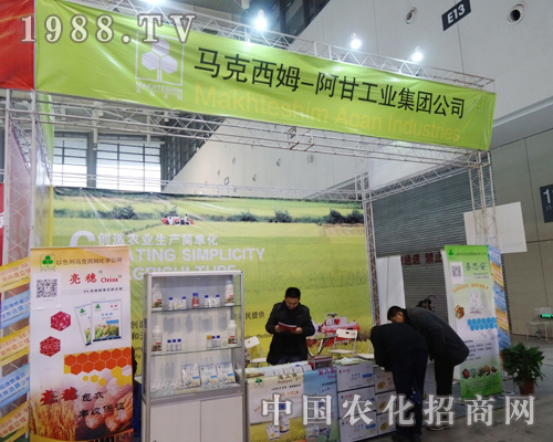 ���ʹ��I(y��)���Ͼ�ֲ�����Ў�����һ�ӵ��@ϲ