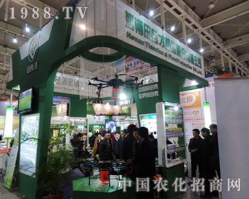 ����Ş酢��ȫ��ֲ�����Ľ�(j��ng)�N�̎��탞(y��u)�|(zh��)�Įa(ch��n)Ʒ