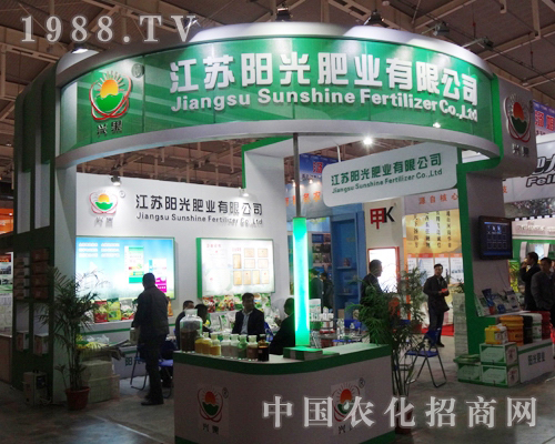 ꖹ�ʘI(y��)���Ͼ�ֲ����(hu��)����ô����̵ĺ��u(p��ng)