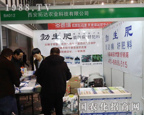 �������_(d��)ȫ������2013���K�Ͼ�ȫ��ֲ��չ