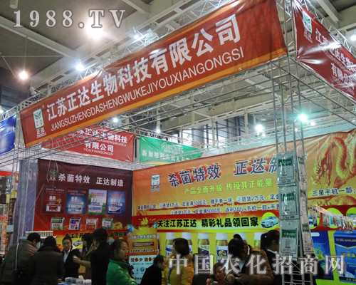 ���_������2013���Kֲ��������ģ��