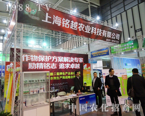 �Խ�r(n��ng)�I(y��)�ڶ�ʮ�Ō��Ͼ�ֲ�����Ϲ�������