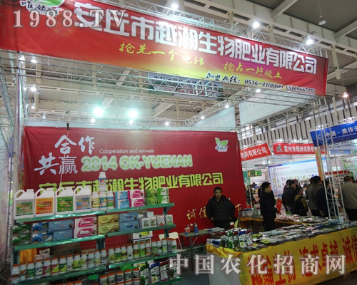 Խ�������ڵ�29���Ͼ�ֲ�����ו��ϵ�픷�