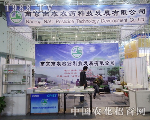 ���r(n��ng)�ڴ˴��Ͼ�ֲ�����������˲��ٹ��