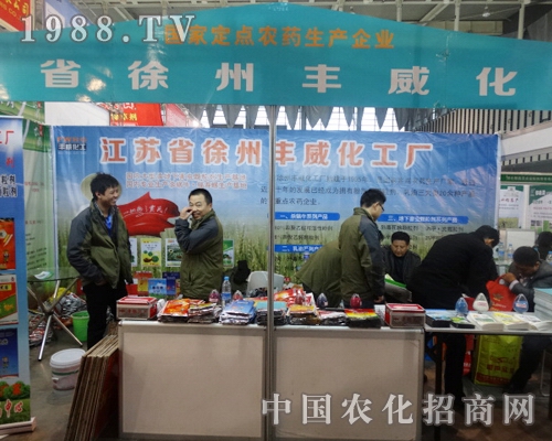 �S������ȫ��ֲ��������ý��N��ϲ��