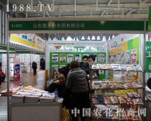 ���쵤�r(n��ng)ˎ��ȫ��ֲ����(hu��)������ϲ��