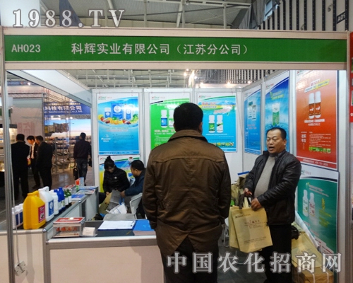 ���x��(sh��)�I(y��)��ȫ��(gu��)ֲ����(hu��)�еõ��߶�ٝ�P(y��ng)