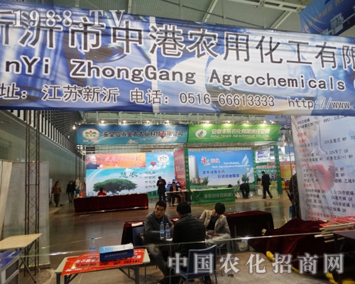 �и���ȫ��(gu��)ֲ����(hu��)�П���gӭ���Ͽ͑�