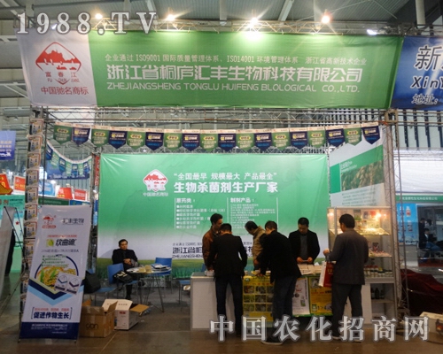 �R�S�������Ͼ�ֲ�����д�������