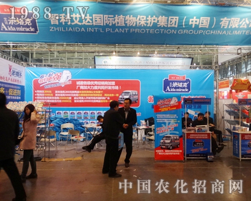 �������_(d��)�ڽ��Kֲ�����в���ȡ��