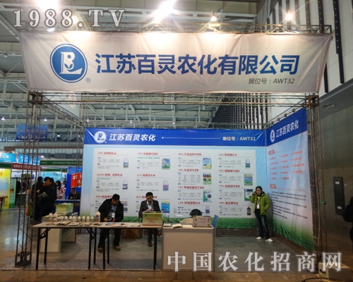 ���`�r(n��ng)���ڽ��Kֲ�������ԡ���(y��u)���ٳ�