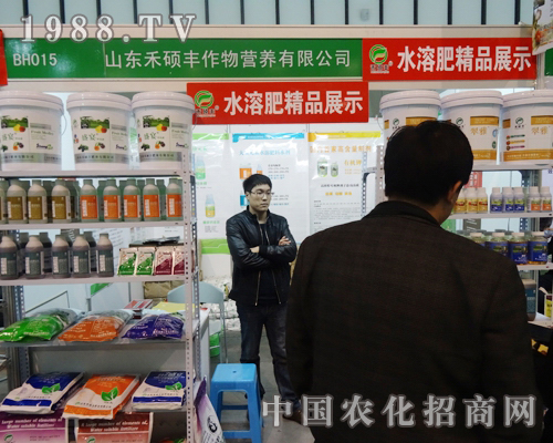     ɽ�|�̴T�S��˾��ȫ��ֲ����(hu��)�S��չ��(hu��)��(n��i)��