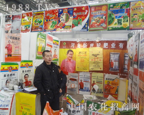 �ӱ������o��25���ȷ��r�������J�慢չ