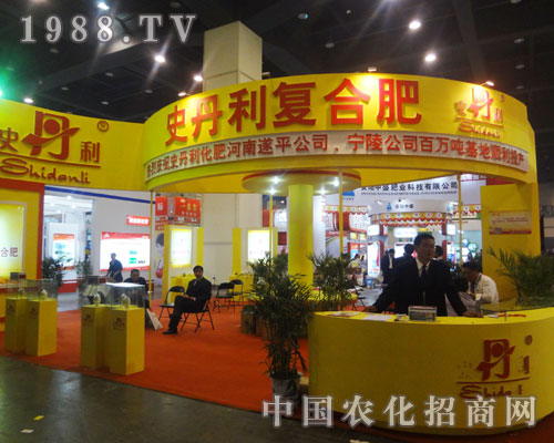 ʷ������չ2013ȫ��(gu��)���ϕ�(hu��)