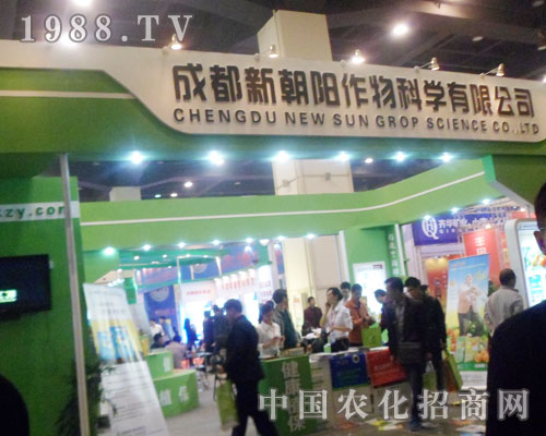 �ɶ��³���ڵ�15�ú��Ϸ��ϕ�(hu��)��������