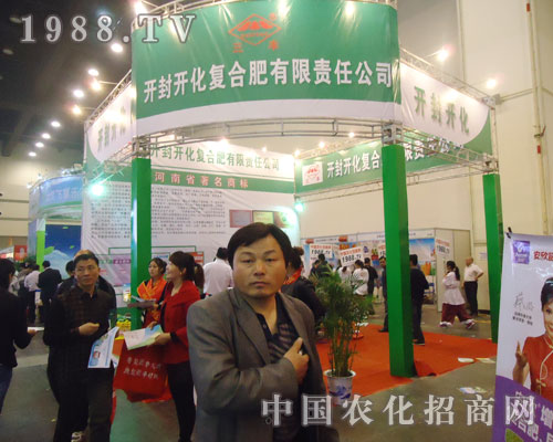 �_���ͺϷʾ��ǌ��I(y��)�����I(y��)�����I(y��)