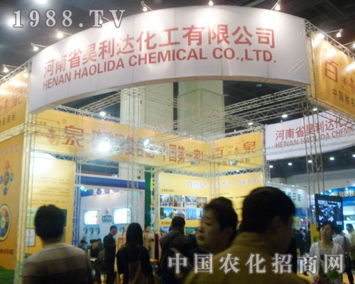 ����_������2013���ݷ��ϕ����F(xi��n)��Ȧ���c