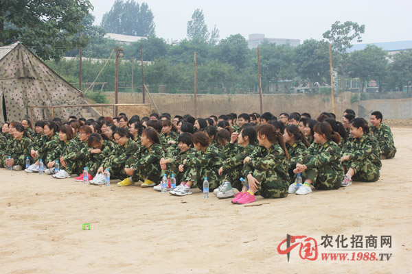 �M���F���һ����������