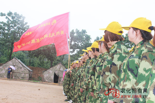 ����(zh��n)�F꠵�˲�g